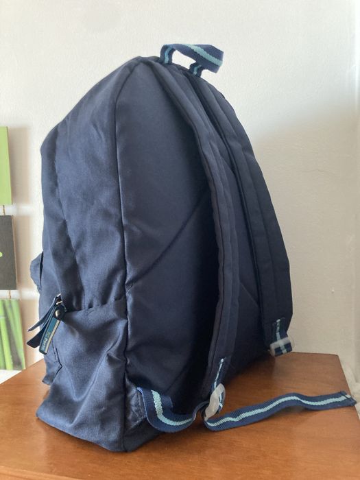 Mochila FC Porto Infantil desportiva