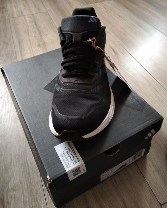 Buty damskie Adidas Duramo 10
