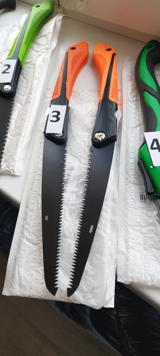 Продам Ручні Пили(SK 9 ,Японія)