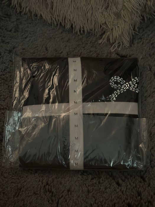 Оригінальна піжама Victoria’s Secret