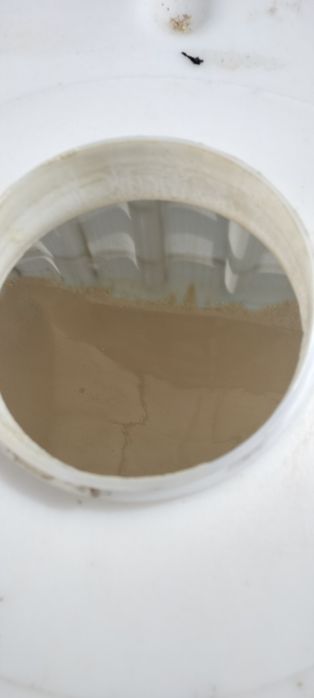 Mauzer 1000l po spożywce