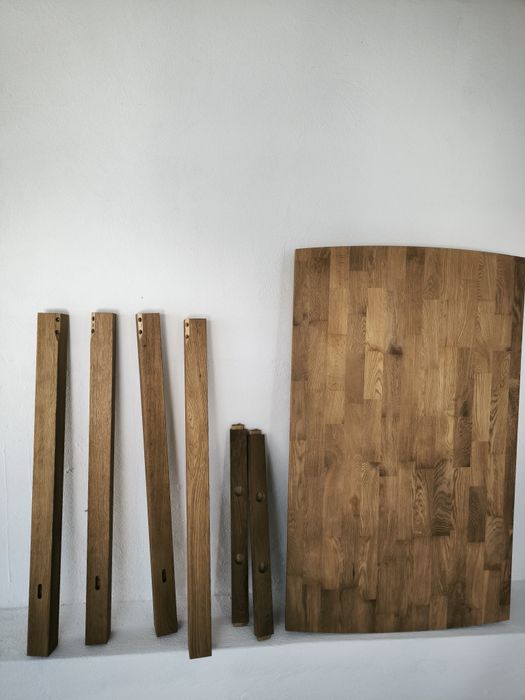 High Bar Table64739317774593123