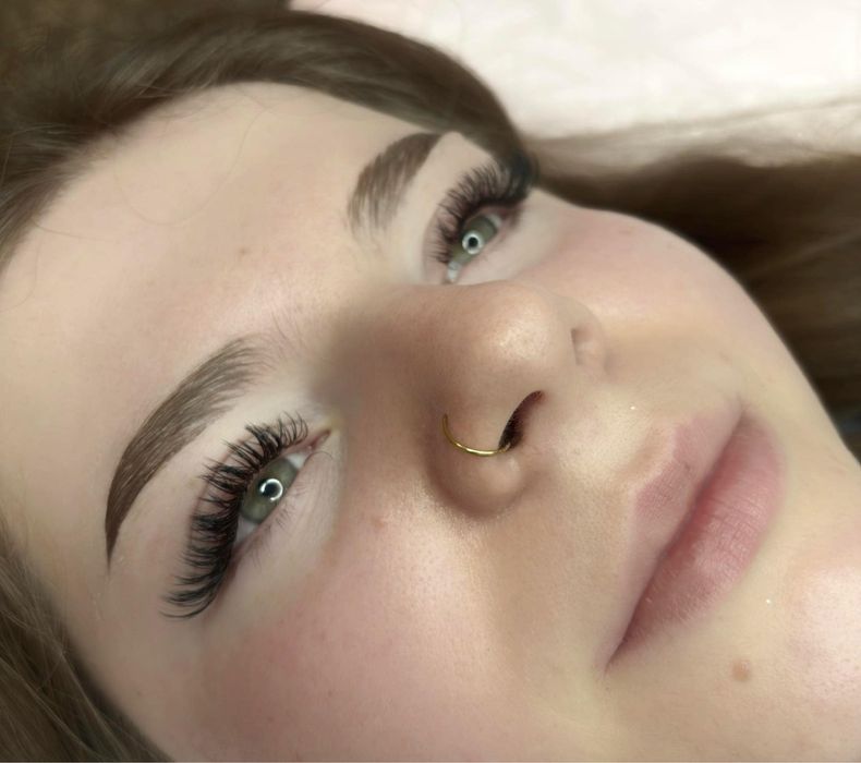 Serdecznie zapraszam