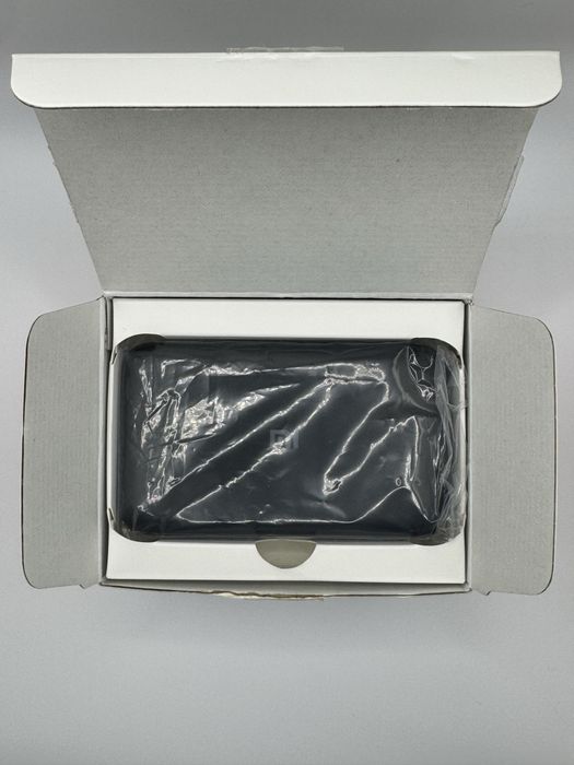 Router mobilny xiaomi f490 4G LTE