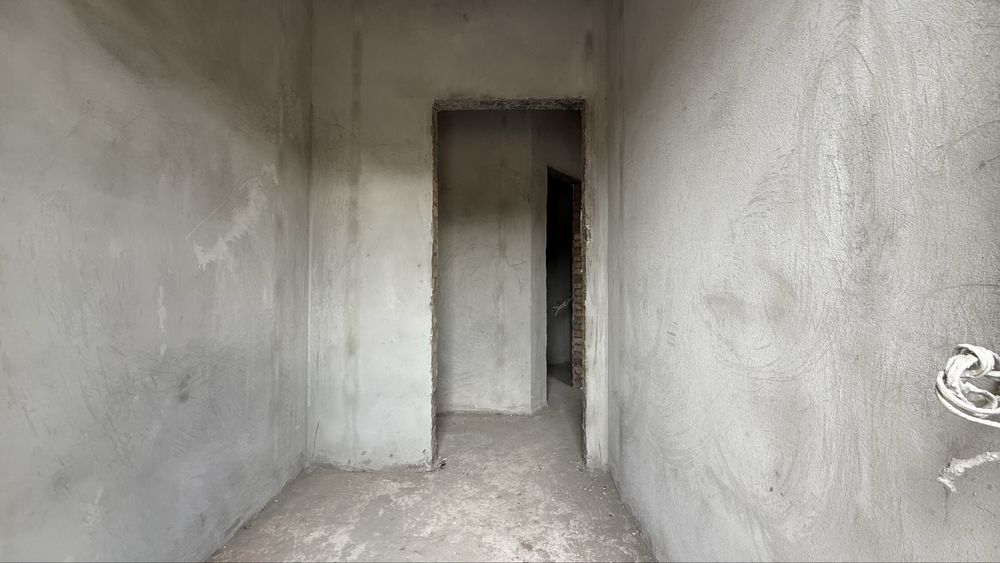 House by the address st. Magistratskaya (area 93 m²) - Atlanta.ua - photo 2