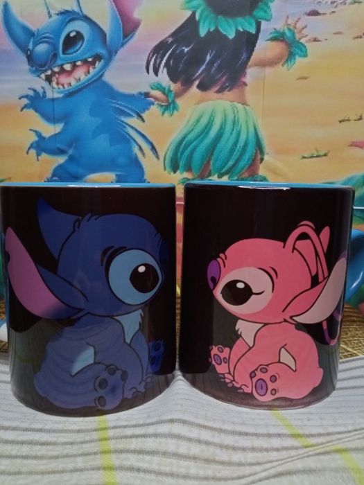 Чашка на подарунок | Друк на чашках