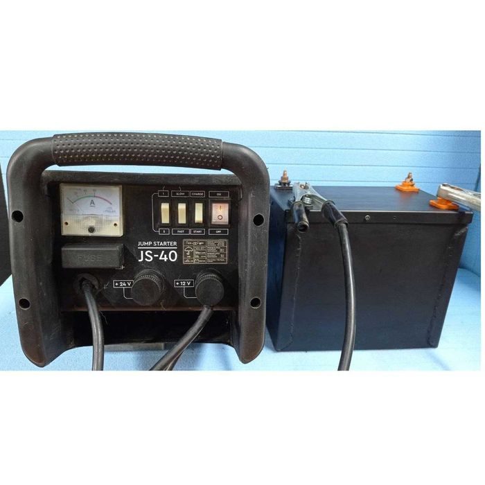 LiFePO4 акумулятори 12Вт/комірки Hithium 314Ah 11000 циклів