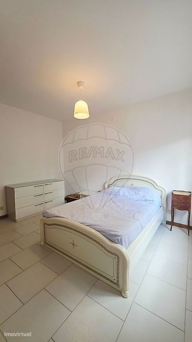 Moradia T2 para venda