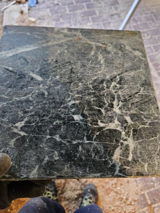 marmur plytki marmurowe