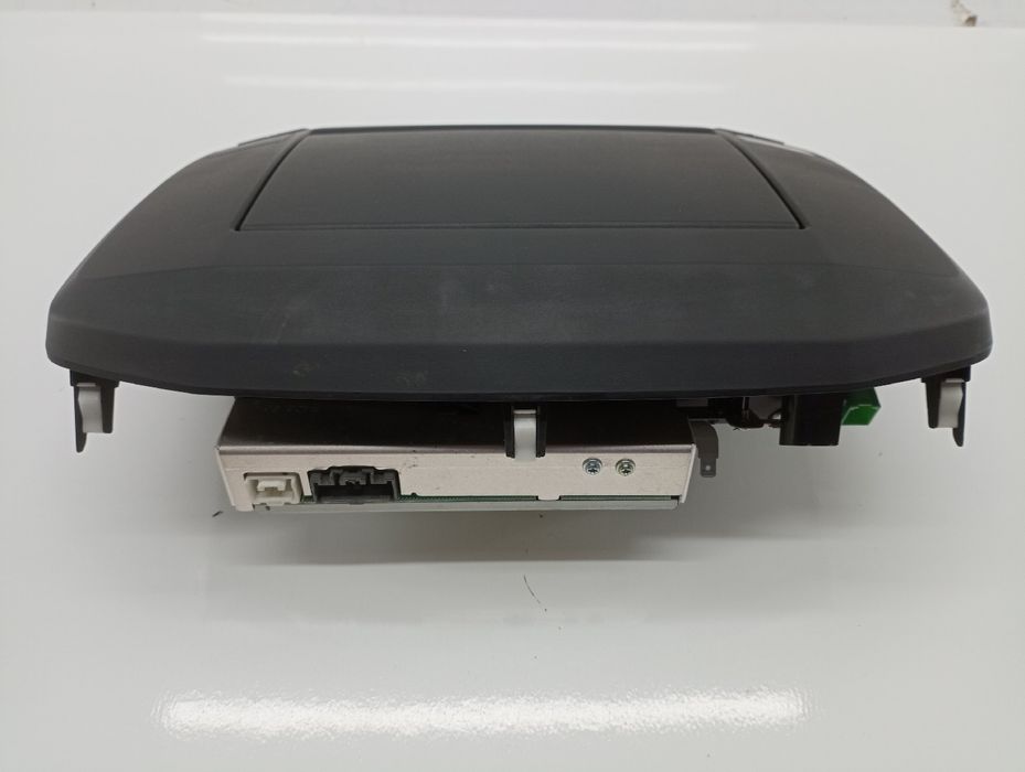 Display Tablier Central - MAZDA 5 (CR19) | 05 - 10