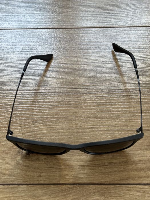 Okulary Sloneczne Ray-Ban