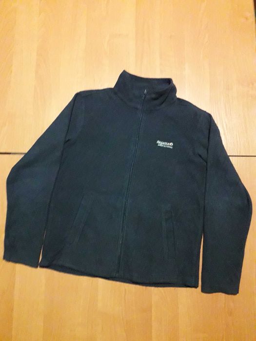 Флісова кофта для хлопчика 11-12 років.
Regatta