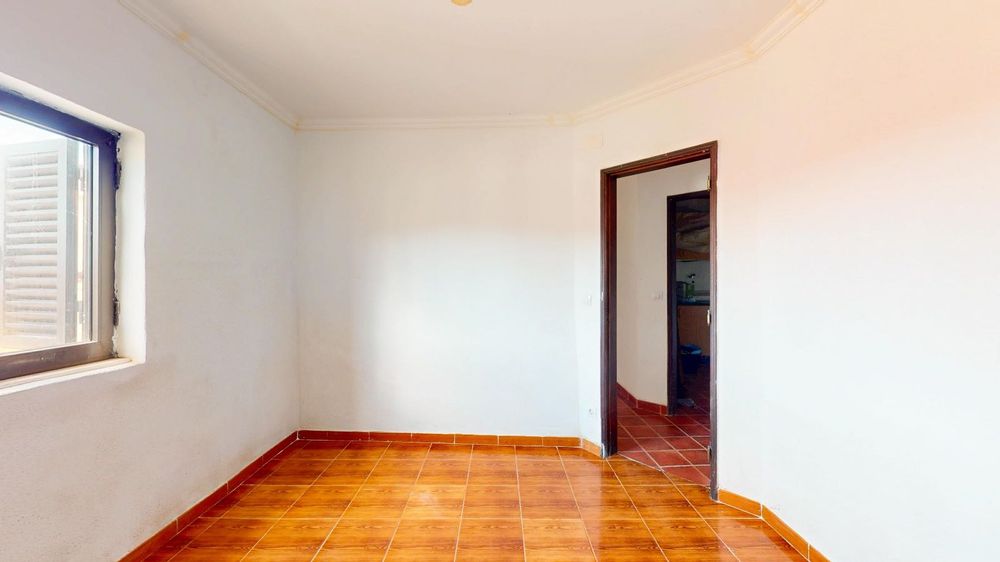 Aluguer de casa