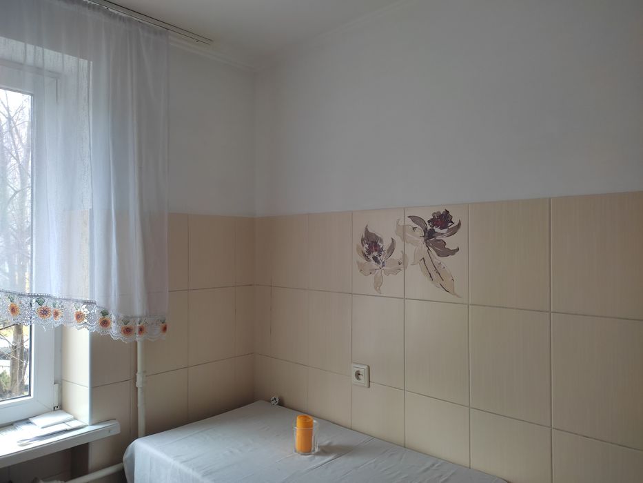 Вільно 699грн/доба р-н. формаркету