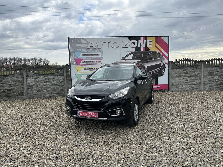 Машина на повному привоні , Автомат машина в дуже гарному стані