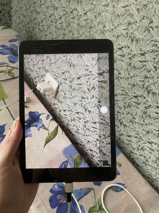 Продам Ipad 2 все работает