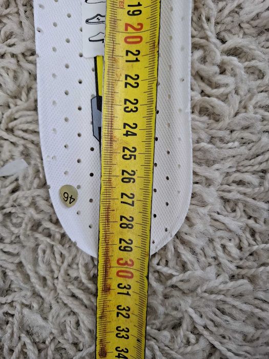Buty rowerowe marki DMT roz. 46
