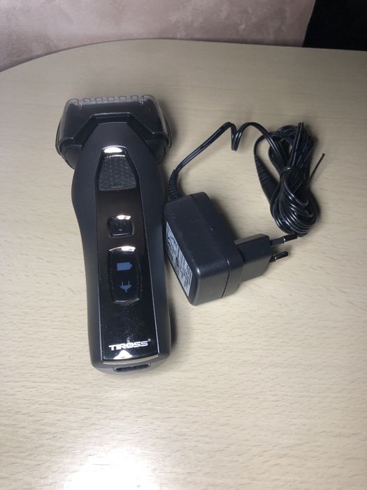 Електро бритва