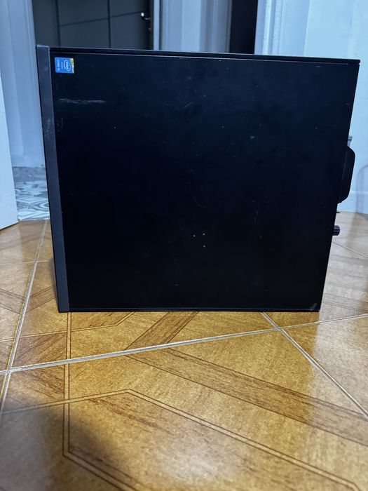 HP ProBook 450 G1