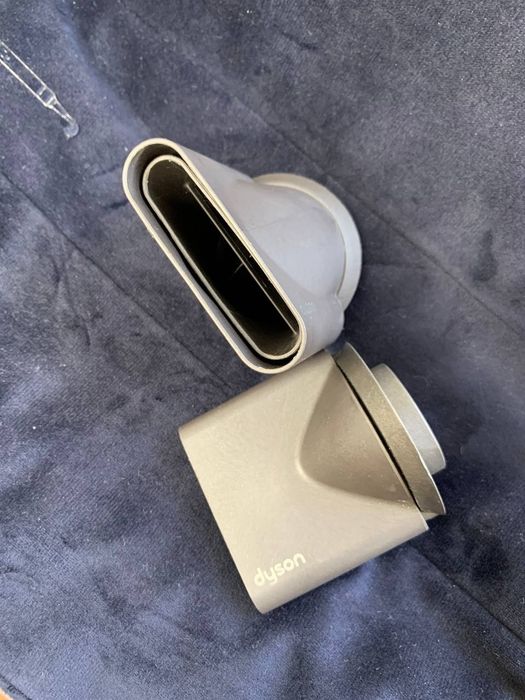 Dyson, гарний стан
