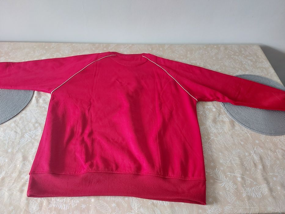 Bluza męska Adidas 2xl