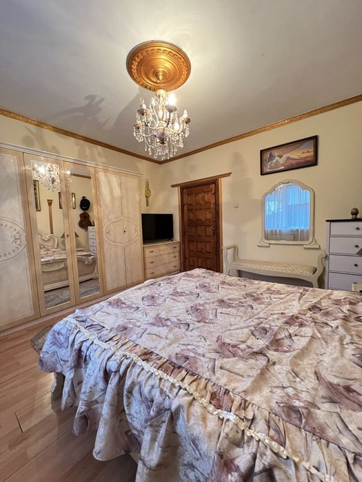 Продається будинок в м. Ужгород