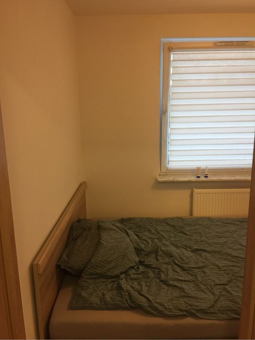 Mieszkanie Stefana Batorego 12