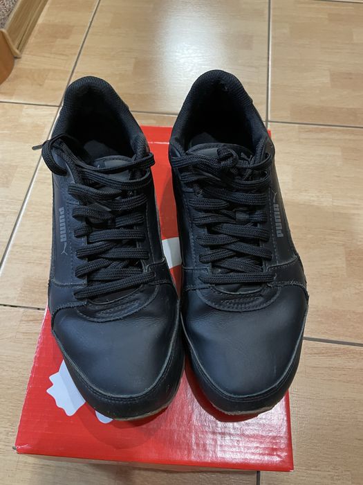 Чоловічі кросівки Puma