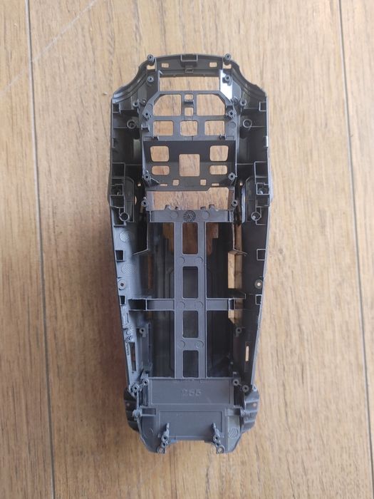 Корпус Mavic 3 бу