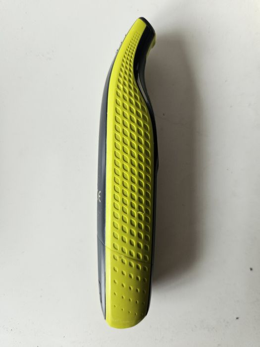 Philips OneBlade QP2620