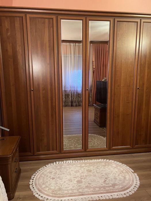 Продам шкаф,Италия