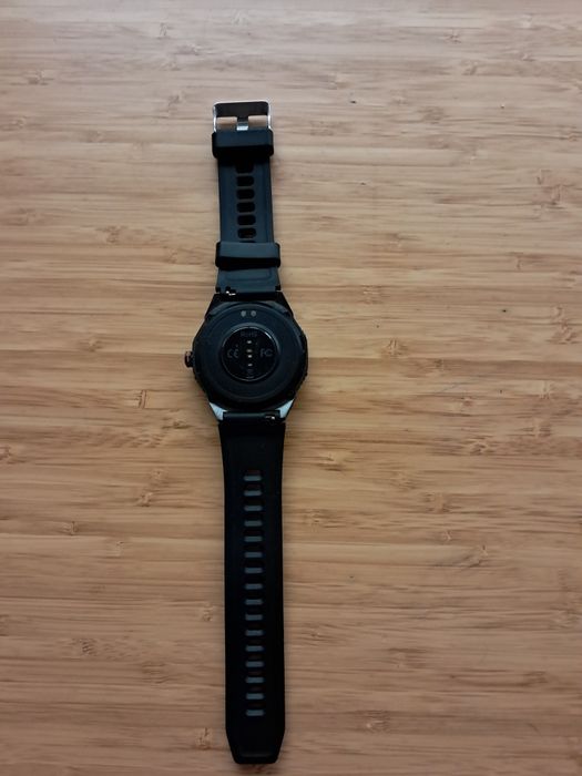 Vendo smartwatch GSport