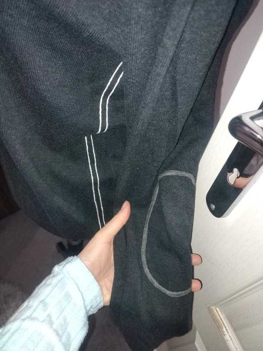 Sweter męski rozm. L firmy Reserved