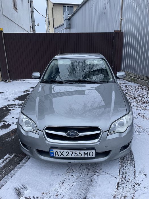 Продам семейного друга