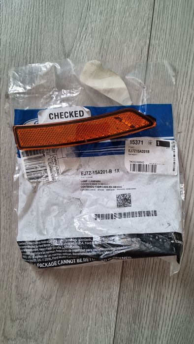 Lincoln mkz 2017-2020