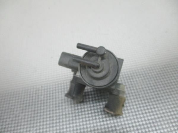 Motor de esguicho PEUGEOT Expert (222)