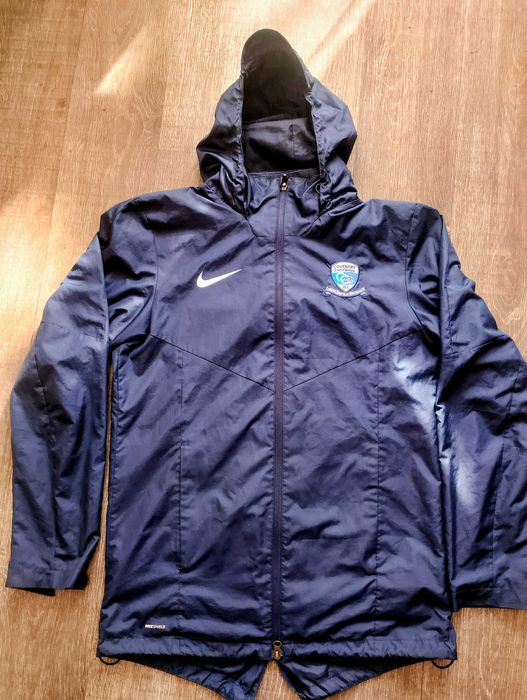 Ветровка nike размер 46-48