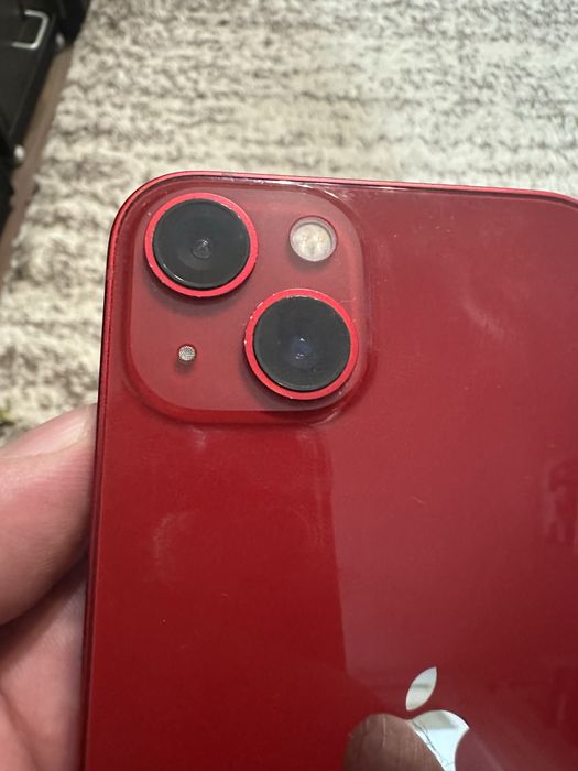 Iphone 13 128 gb