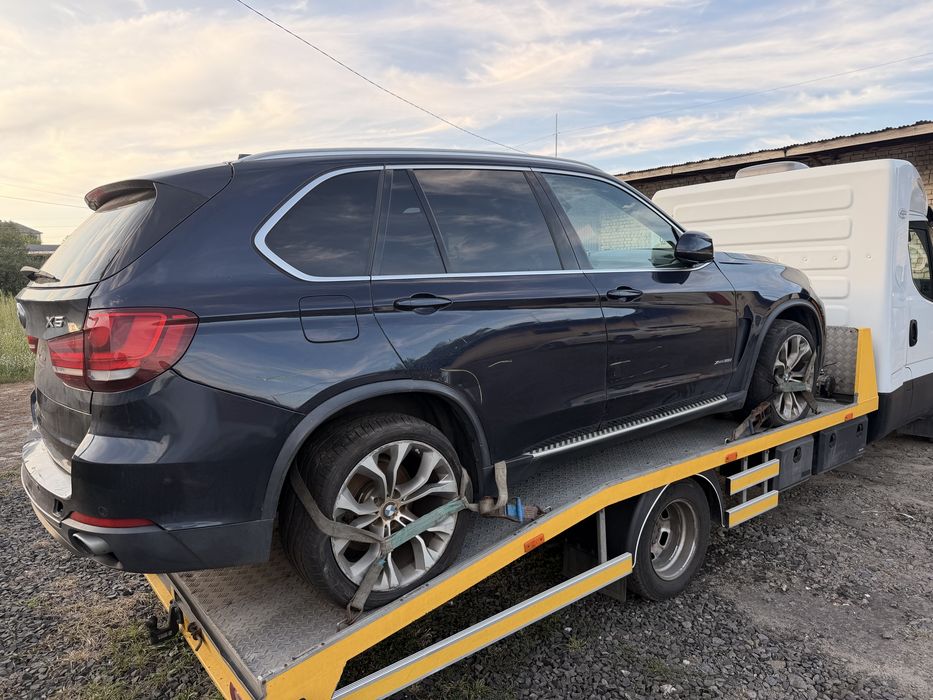 Розборка bmw x5 f15 двигун n55b30a  авторозборка bmw x5f15 розборка бмв х5 ф15 разборка бмв х5ф15 шрот бмв х5ф15 розборка bmw x5 f15