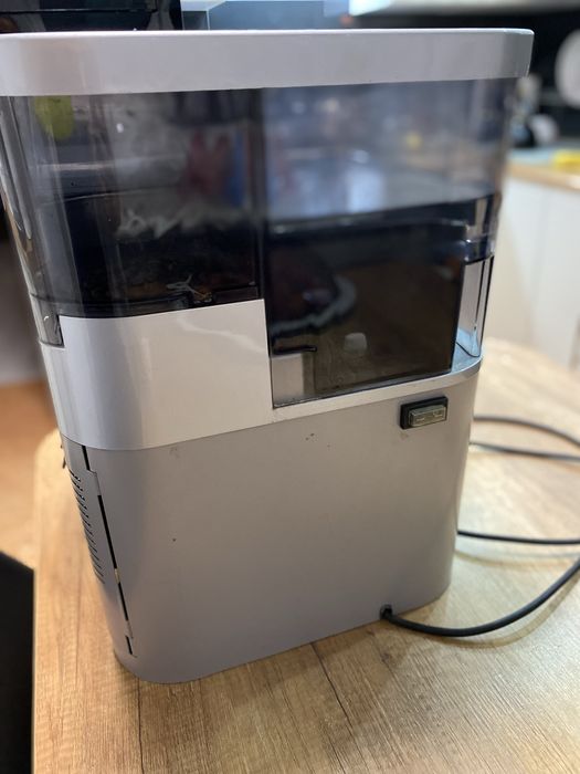 Ekspres do kawy Saeco Royal Office