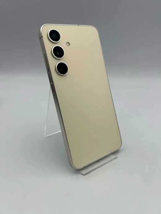Samsung S24 8/256GB