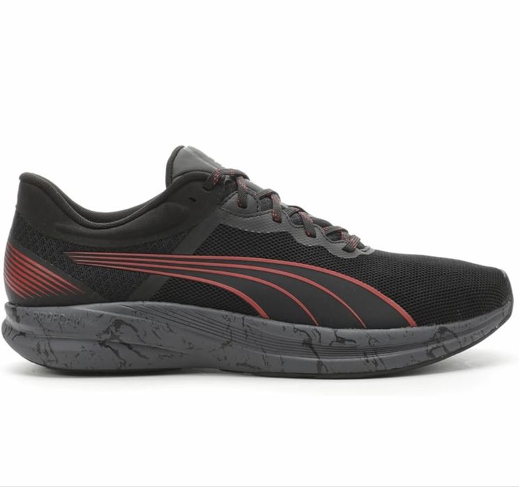 Чоловічі кросівки Puma Mens Redeem Profoam, розмір 46, Оригінал!