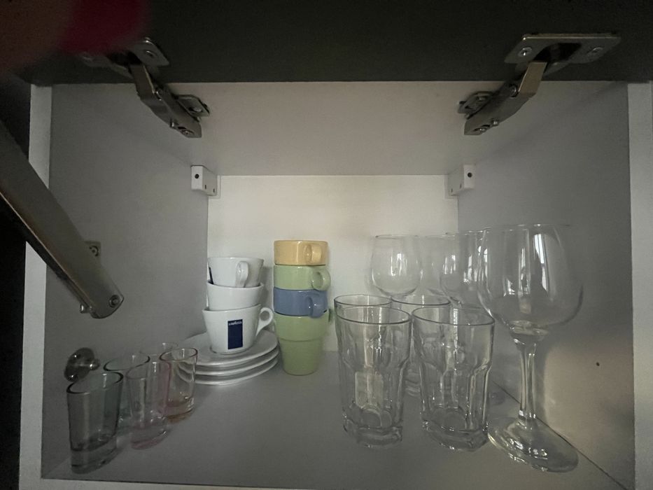 Apartament Pastelowy w ścisłym centrum Opola w pobliż PKP i PKS