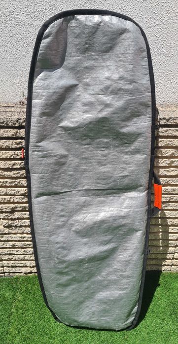 Capa para pracha de KiteSurf ION  140X52