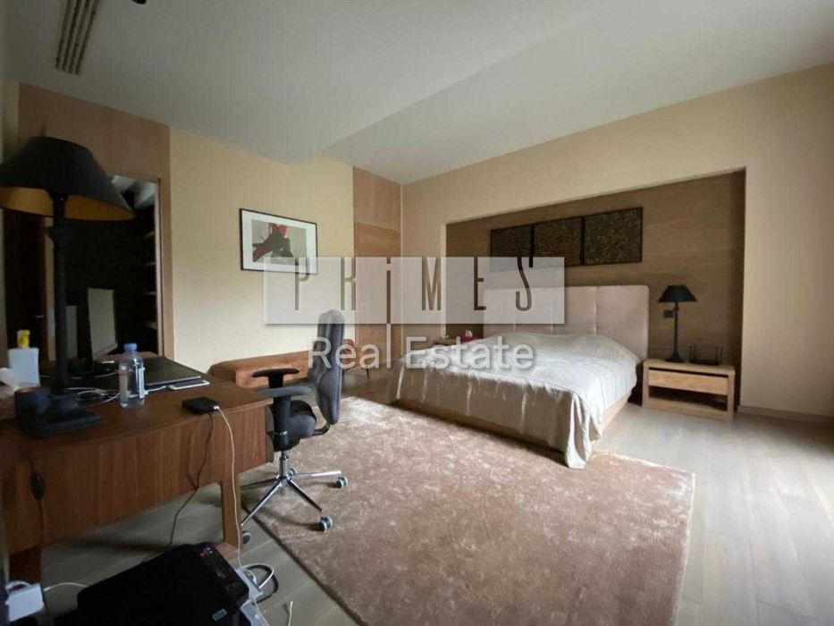 Оренда елітного будинку в Таценках, Обухівський напрямок