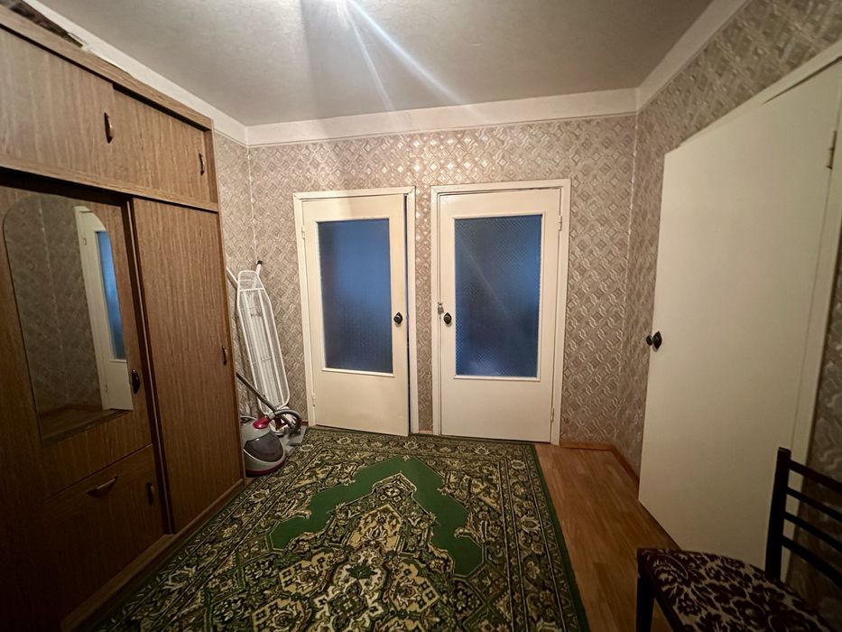 Сдам 2к квартиру Троещина Драйзера 8а  Можно с животным!