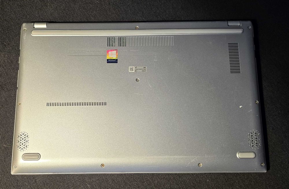 Asus Vivobook K512F 15,5”, i5 8.gen., 12GB RAM, SSD512GB, GWARANCJA!