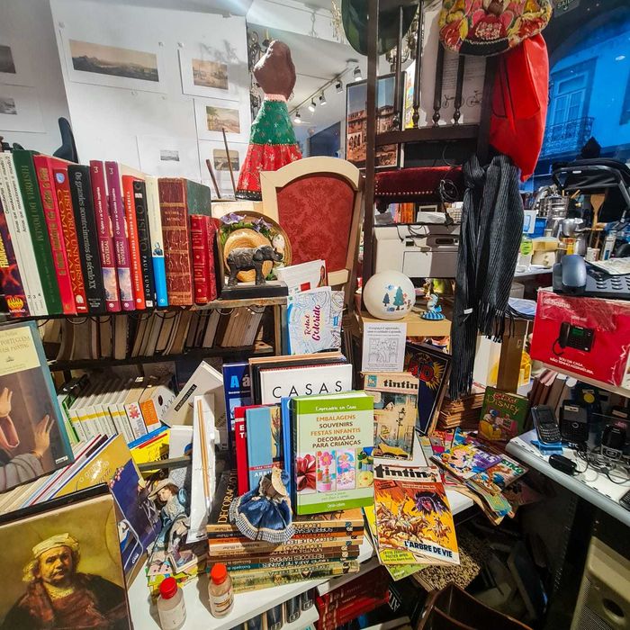 Revista Show Disney nº32– Abril Jovem| Banda Desenhada Clássica Disney