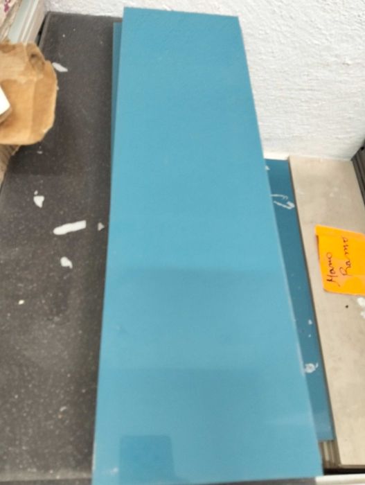 Vendo Cerâmico Variado