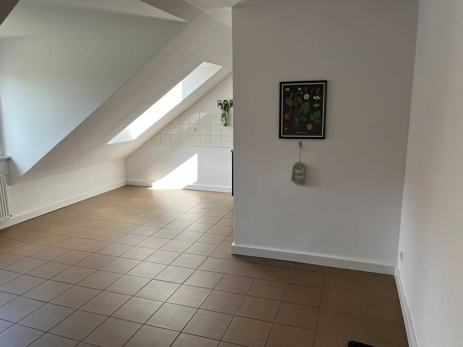 Kawalerka na wynajem - NISKA CENA!!!